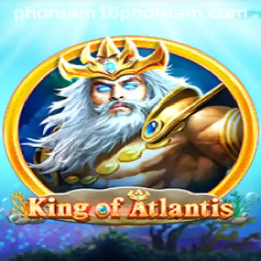 Discover the Epic Adventure of KingofAtlantis: Rules and Introduction Revealed