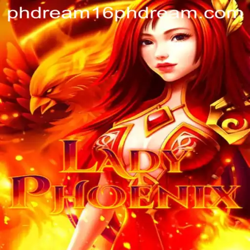 The Enchanting Realm of LadyPhoenix: Unveiling the Mysteries of phdream 16