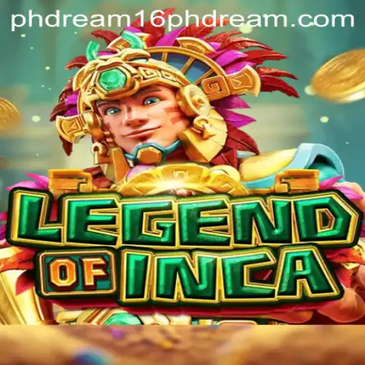 LegendofInca: A Mystical Adventure