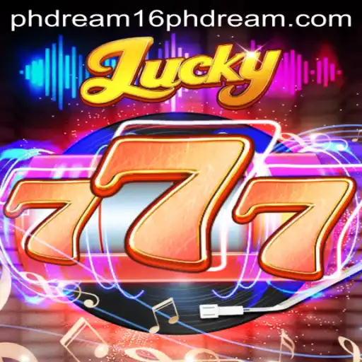 Dive into the Excitement of Lucky777: A Modern Twist on Classic Gaming