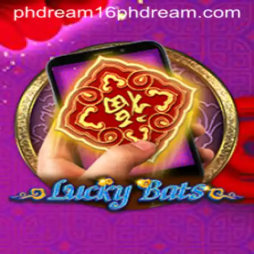 Exploring the Exciting World of LuckyBatsM: A Modern Gaming Phenomenon