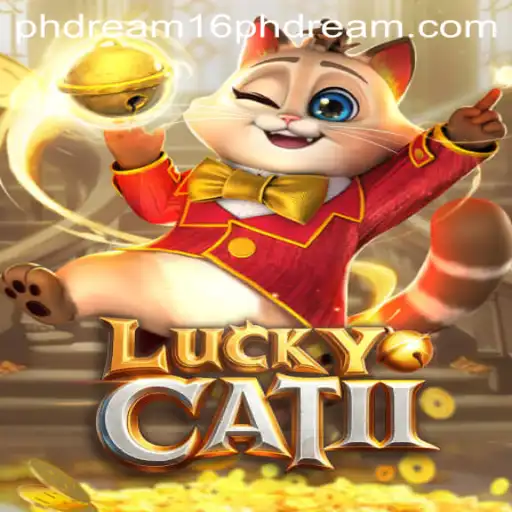Exploring the Fascinating World of LuckyCatII and Deciphering the Mysteries of Phdream 16