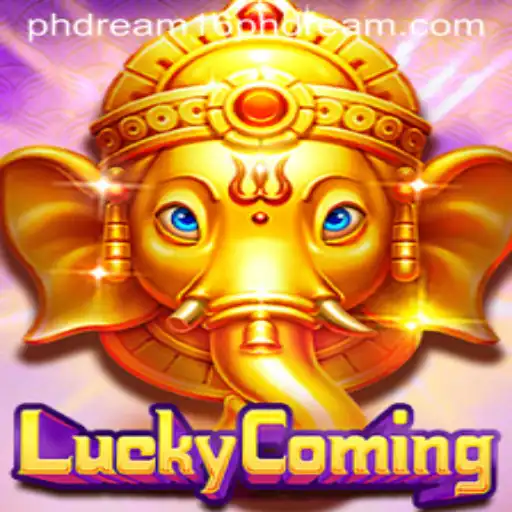 Unveiling the Excitement of LuckyComing: A Dive into the New Gaming Sensation