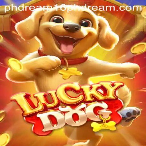 Exploring the Vibrant World of LuckyDog: A Game of Strategy, Luck, and Innovation