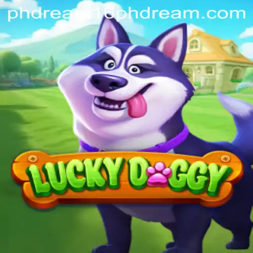 Exploring the Exciting World of LuckyDoggy with Phdream 16
