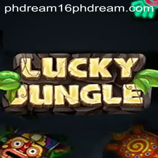 Unveiling LuckyJungle: The Ultimate Adventure Game