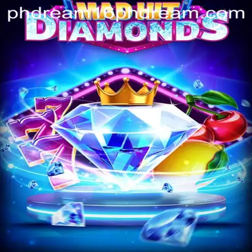 Discovering the Intriguing World of MadHitDiamonds and PhDream 16