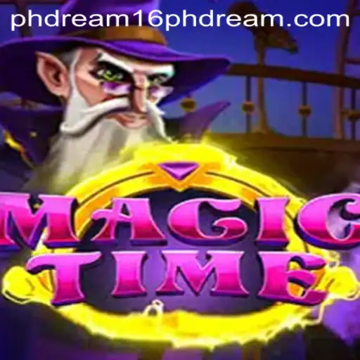 Discover the Enchanting World of MagicTime: A Fusion of Fantasy and Strategy