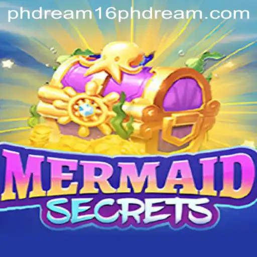 Unveiling the Mysteries of MermaidSecrets: An In-depth Look at the Game and Its Rules
