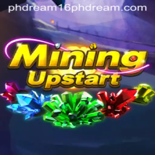 Unveiling MiningUpstart: The Ultimate Gameplay Experience