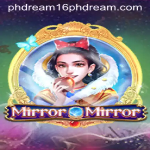 Exploring the Intriguing World of MirrorMirror and the Mysteries of Phdream 16