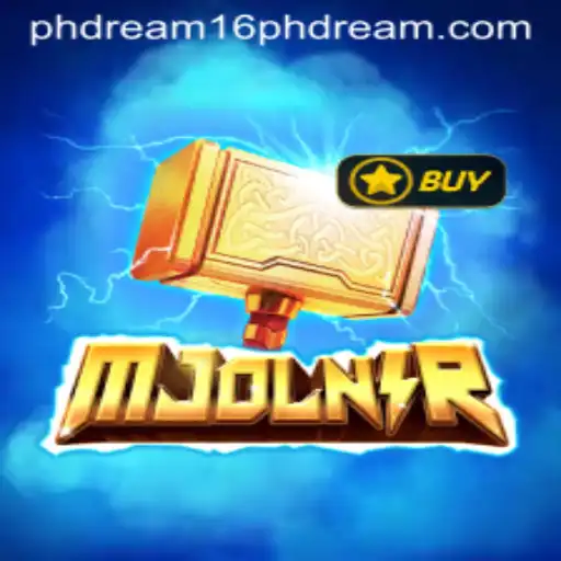 Exploring Mjolnir: The Ultimate Adventure in Strategy and Mythology