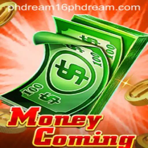 Exploring MoneyComing: A Deep Dive into the Game with phdream 16