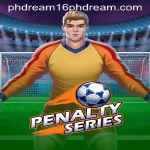 Unveiling 'PenaltySeries': The Thrilling World of PHdream 16