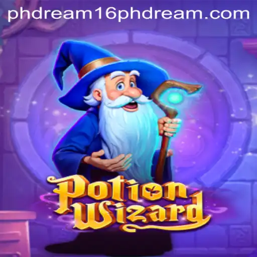 Discover the Magical World of PotionWizard: A Comprehensive Guide