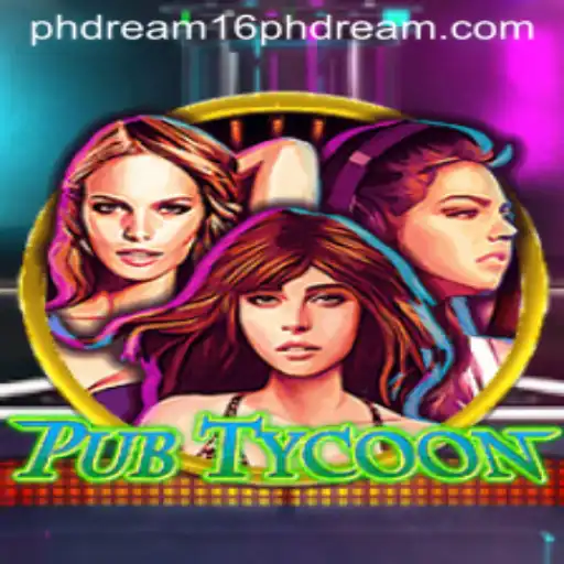 PubTycoon: Revolutionizing the Virtual Economy with Phdream 16