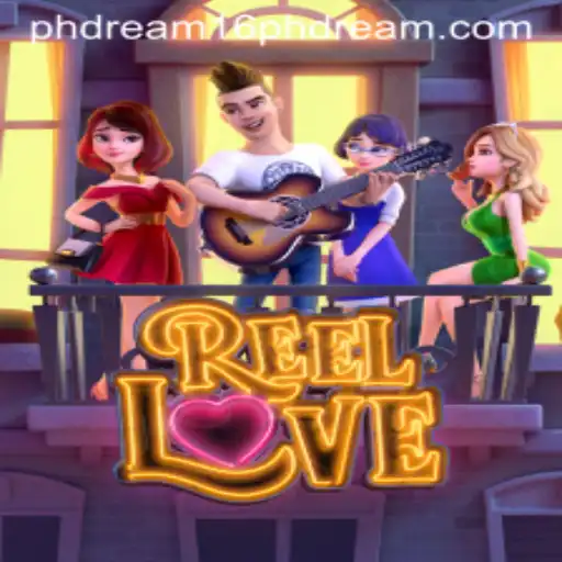 ReelLove: A Modern Gaming Phenomenon