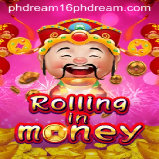 Unveiling the World of RollingInMoney: A Comprehensive Guide