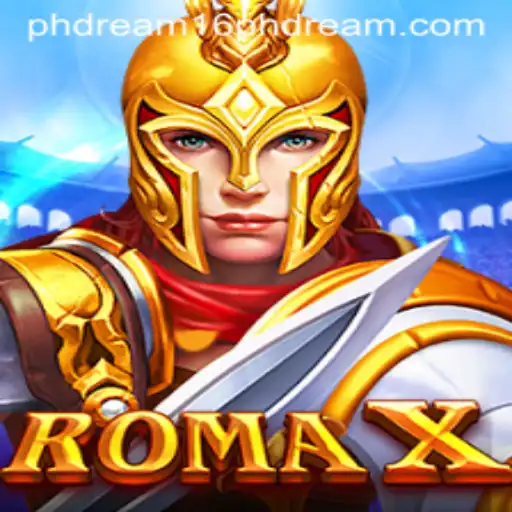 Exploring RomaX: A New Era of Strategy in Gaming with Phdream 16