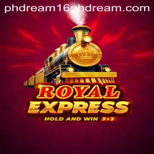 Discover the Exciting Game: RoyalExpress