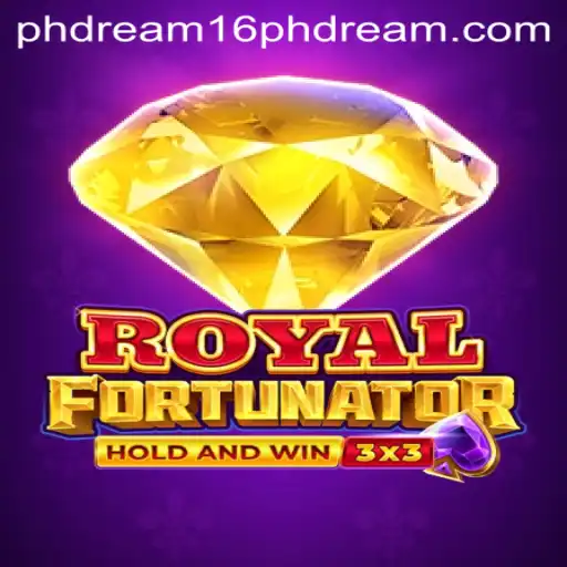 Explore the Enchanting World of Royalfort with Phdream 16: A New Era in Gaming
