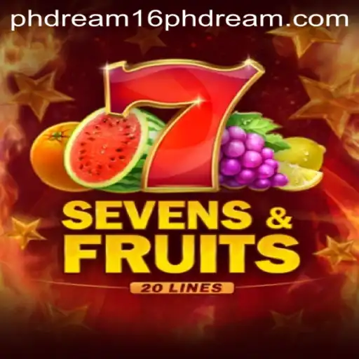Exploring SevensFruits20: A Fresh Gaming Experience