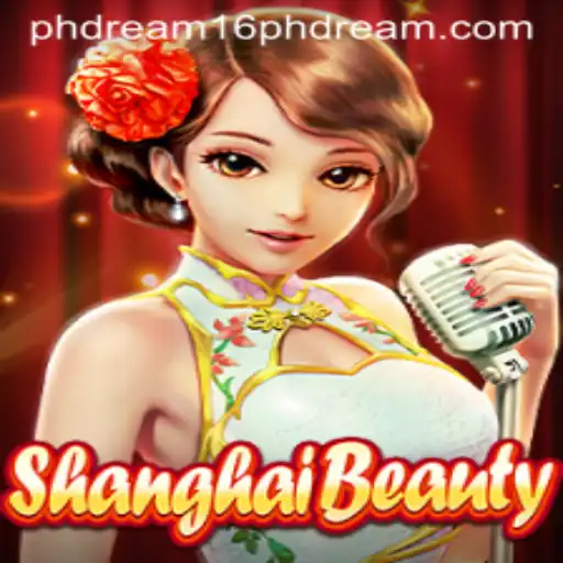 Unveiling the Allure of ShanghaiBeauty: Exploring the Enchanting World of Phdream 16