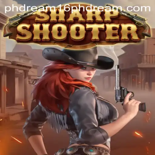 Unveiling Sharpshooter: The Immersive Gaming Sensation