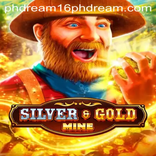 Exploring the Fascinating World of SilverGold: A Modern Gaming Marvel