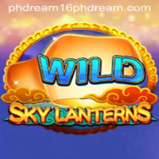 SkyLanterns: The Mystical Game Guiding Dreams to the Sky