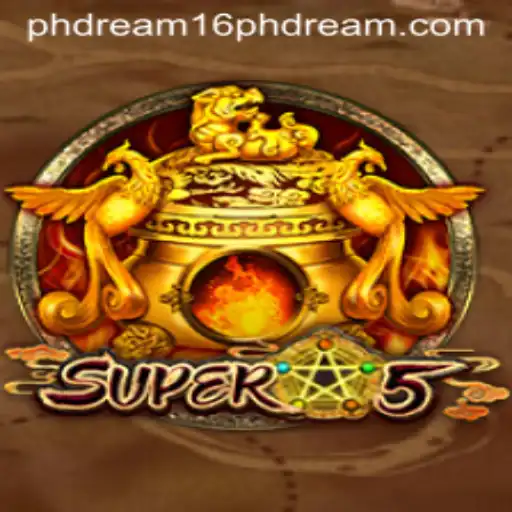 Super5: Unveiling the Exciting World of Phdream 16