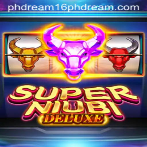 Exploring the World of SuperNiubiDeluxe and Unveiling Secrets of Phdream 16