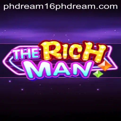 Unveiling TheRichMan: A New Gaming Sensation with Phdream 16