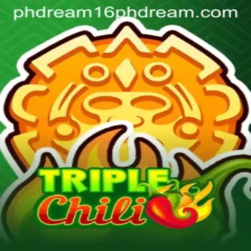 Exploring the Intriguing World of TripleChili: A Deep Dive into Gameplay and Rules