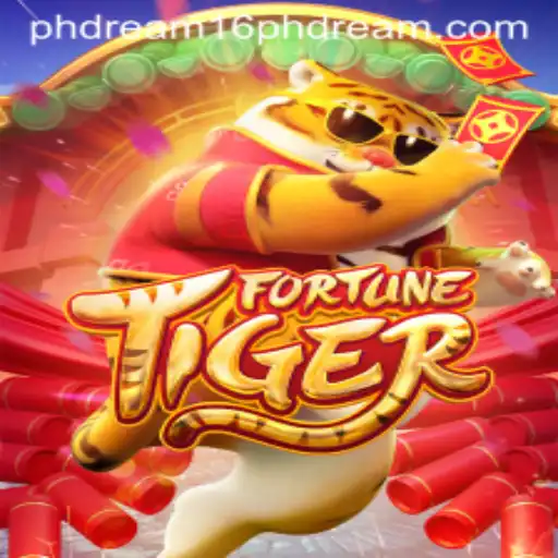 Unveiling the World of FortuneTiger