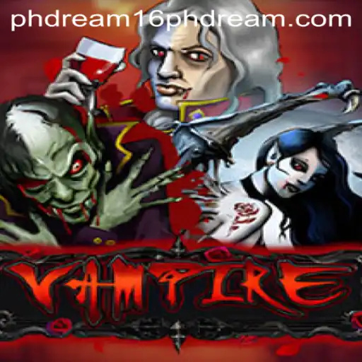 The Enigmatic World of Vampire: Embracing the Shadows with Phdream 16