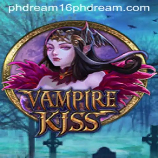 Unleashing the Dark Allure of 'VampireKiss': A Fresh Take on Immersive Gameplay