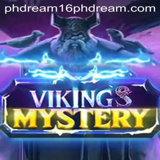 VikingsMystery: A Deep Dive into the Enigmatic World of Scandinavian Adventure