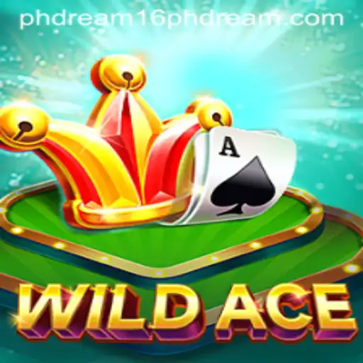 Unveiling the Exciting World of WildAce: A Journey into Innovation