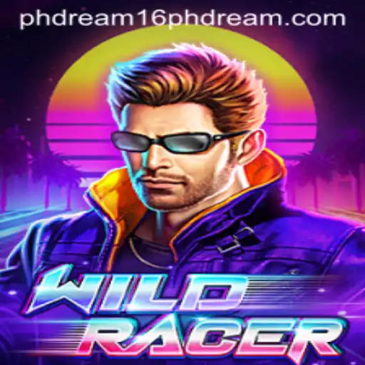 Exploring the Thrills of WildRacer: A Dive into the Game and Its Fascinating World