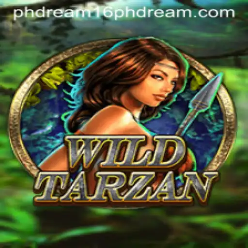 Exploring the Thrilling World of WildTarzan - A Game of Adventure and Strategy