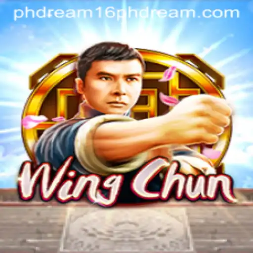 Discover the Exciting World of WingChun in the Era of Phdream 16