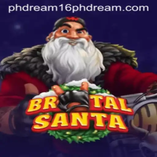 BrutalSanta: A Gameplay Experience Blending Fantasy with Real-World Tactics