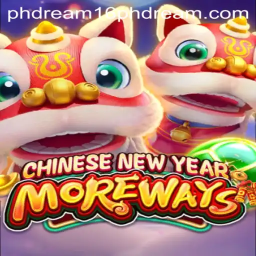 Experience the Excitement of CHINESENEWYEARMOREWAYS with a Twist