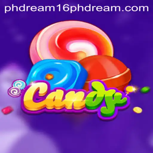 Exploring the Enchanting World of Candy and the Excitement of Phdream 16