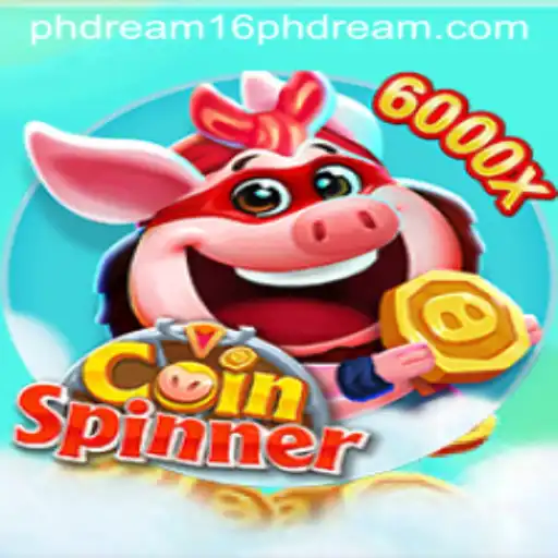 Exploring CoinSpinner: The Thrilling World of Virtual Coin Gaming