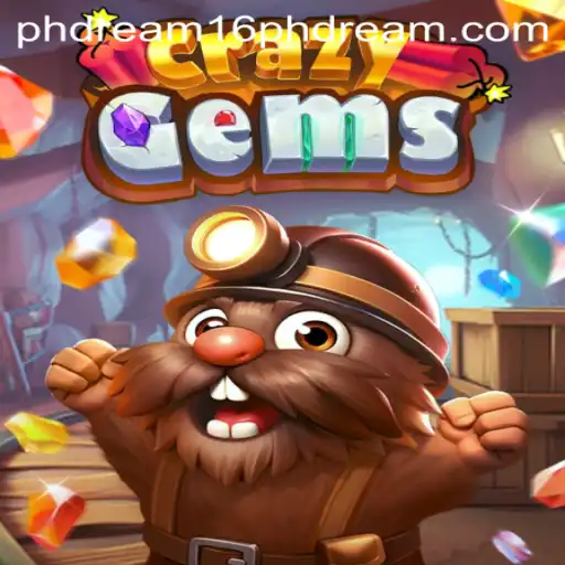 Exploring the World of CrazyGems: A Captivating Gaming Experience