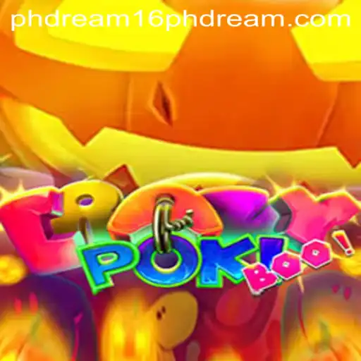 Exploring the Enchanting World of CrazyPokiBoo and Its Fascinating PHDream 16