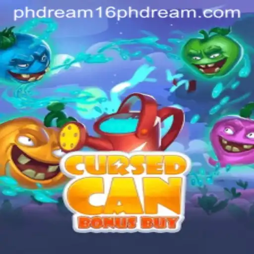 Exploring the Thrills of CursedCanBonusBuy and the Mystique of PhDream 16
