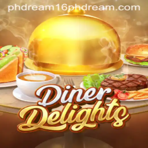 DinerDelights: A Culinary Adventure Unveils New Enthralling Features